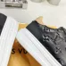 Louis Vuitton Shoes for Men's Louis Vuitton Sneakers #999927412