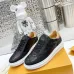 Louis Vuitton Shoes for Men's Louis Vuitton Sneakers #999927412