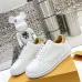 Louis Vuitton Shoes for Men's Louis Vuitton Sneakers #999927414