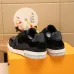 Louis Vuitton Shoes for Men's Louis Vuitton Sneakers #999928115