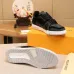 Louis Vuitton Shoes for Men's Louis Vuitton Sneakers #999928115