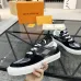 Louis Vuitton Shoes for Men's Louis Vuitton Sneakers #999928135