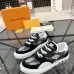 Louis Vuitton Shoes for Men's Louis Vuitton Sneakers #999928135