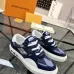 Louis Vuitton Shoes for Men's Louis Vuitton Sneakers #999928137