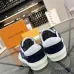 Louis Vuitton Shoes for Men's Louis Vuitton Sneakers #999928137