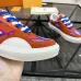 Louis Vuitton Shoes for Men's Louis Vuitton Sneakers #999928138