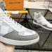 Louis Vuitton Shoes for Men's Louis Vuitton Sneakers #999928139