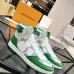 Louis Vuitton Shoes for Men's Louis Vuitton Sneakers #999928140