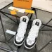 Louis Vuitton Shoes for Men's Louis Vuitton Sneakers #999928141