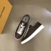 Louis Vuitton Shoes for Men's Louis Vuitton Sneakers #999932115