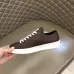 Louis Vuitton Shoes for Men's Louis Vuitton Sneakers #999932115