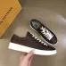 Louis Vuitton Shoes for Men's Louis Vuitton Sneakers #999932115