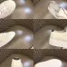 Louis Vuitton Shoes for Men's Louis Vuitton Sneakers #999932116