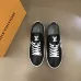 Louis Vuitton Shoes for Men's Louis Vuitton Sneakers #999932117