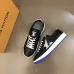 Louis Vuitton Shoes for Men's Louis Vuitton Sneakers #999932117