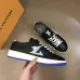 Louis Vuitton Shoes for Men's Louis Vuitton Sneakers #999932117