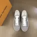 Louis Vuitton Shoes for Men's Louis Vuitton Sneakers #999932119