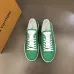 Louis Vuitton Shoes for Men's Louis Vuitton Sneakers #999932120