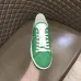 Louis Vuitton Shoes for Men's Louis Vuitton Sneakers #999932120