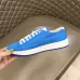 Louis Vuitton Shoes for Men's Louis Vuitton Sneakers #999932121