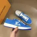 Louis Vuitton Shoes for Men's Louis Vuitton Sneakers #999932121