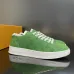 Louis Vuitton Shoes for Men's Louis Vuitton Sneakers #999932122