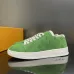 Louis Vuitton Shoes for Men's Louis Vuitton Sneakers #999932122