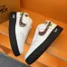 Louis Vuitton Shoes for Men's Louis Vuitton Sneakers #999932125