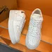 Louis Vuitton Shoes for Men's Louis Vuitton Sneakers #999932128