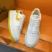 Louis Vuitton Shoes for Men's Louis Vuitton Sneakers #999932131