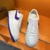 Louis Vuitton Shoes for Men's Louis Vuitton Sneakers #999932132