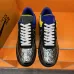 Louis Vuitton Shoes for Men's Louis Vuitton Sneakers #999932134