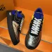 Louis Vuitton Shoes for Men's Louis Vuitton Sneakers #999932134