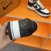 Louis Vuitton Shoes for Men's Louis Vuitton Sneakers #999932229