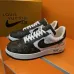 Louis Vuitton Shoes for Men's Louis Vuitton Sneakers #999932230