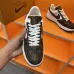 Louis Vuitton Shoes for Men's Louis Vuitton Sneakers #999932230