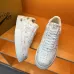 Louis Vuitton Shoes for Men's Louis Vuitton Sneakers #999932233