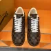 Louis Vuitton Shoes for Men's Louis Vuitton Sneakers #999932234