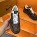 Louis Vuitton Shoes for Men's Louis Vuitton Sneakers #999932234