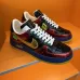 Louis Vuitton Shoes for Men's Louis Vuitton Sneakers #999932237