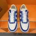 Louis Vuitton Shoes for Men's Louis Vuitton Sneakers #999932305