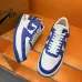 Louis Vuitton Shoes for Men's Louis Vuitton Sneakers #999932305