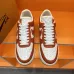 Louis Vuitton Shoes for Men's Louis Vuitton Sneakers #999932306