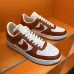 Louis Vuitton Shoes for Men's Louis Vuitton Sneakers #999932306