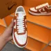 Louis Vuitton Shoes for Men's Louis Vuitton Sneakers #999932306