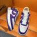 Louis Vuitton Shoes for Men's Louis Vuitton Sneakers #999932307