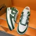 Louis Vuitton Shoes for Men's Louis Vuitton Sneakers #999932308