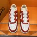 Louis Vuitton Shoes for Men's Louis Vuitton Sneakers #999932309