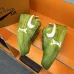 Louis Vuitton Shoes for Men's Louis Vuitton Sneakers #999932311