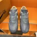 Louis Vuitton Shoes for Men's Louis Vuitton Sneakers #999932312